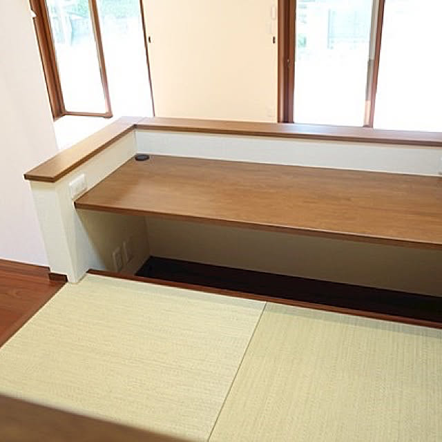 yuri.317さんの実例写真