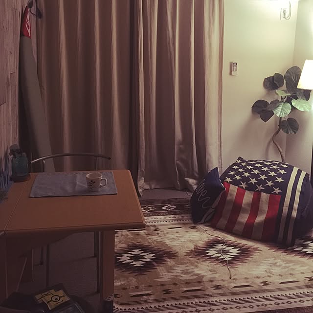 iw11youさんの実例写真