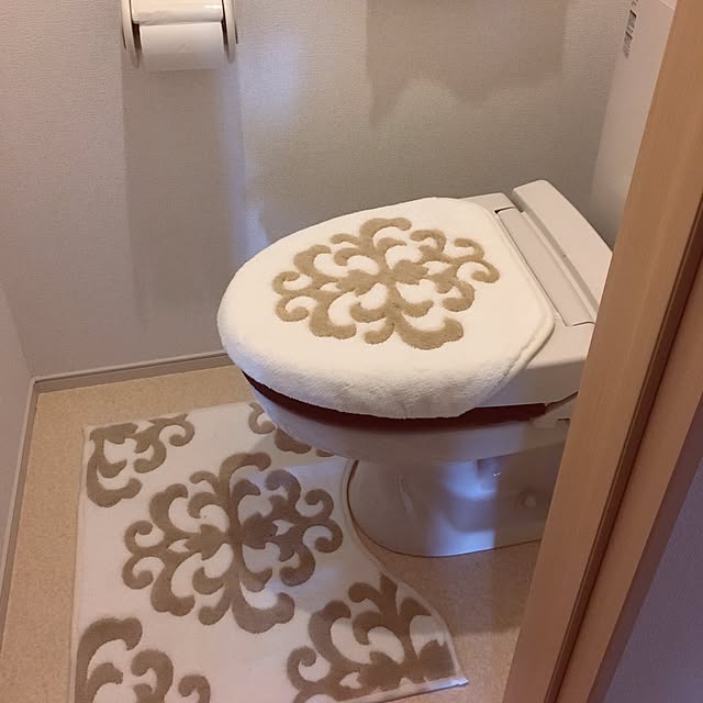 mtn1214さんの実例写真