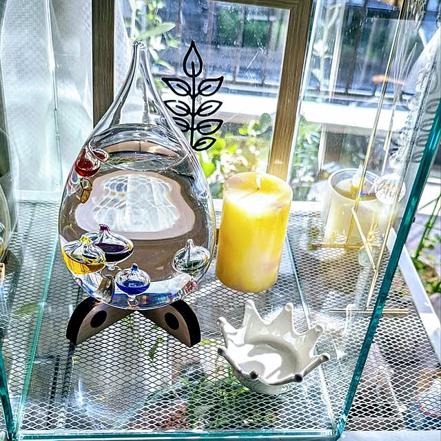 mi-saさんの実例写真