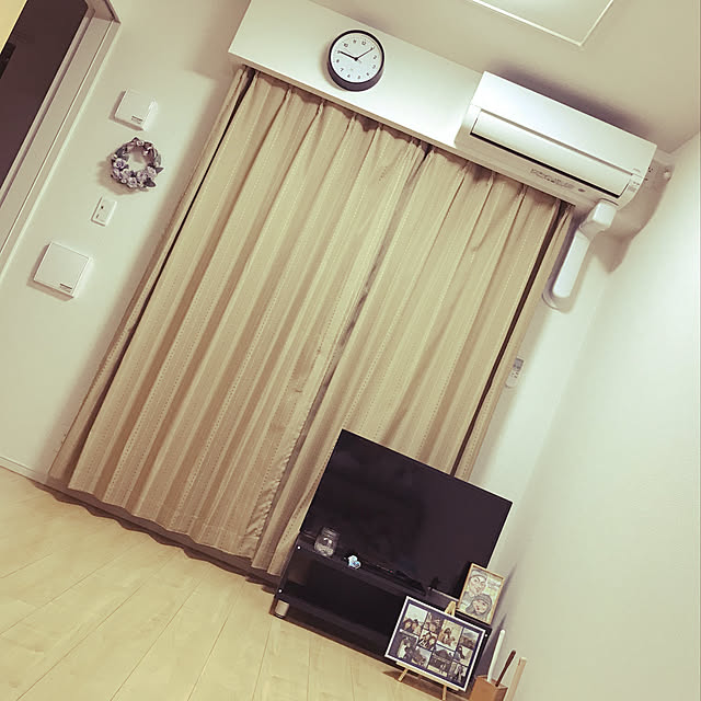 maayuuuさんの実例写真