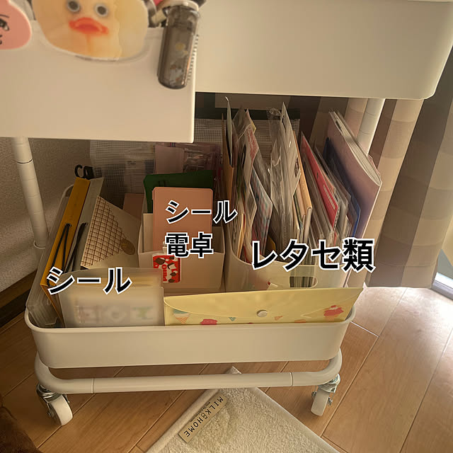 Naoさんの部屋