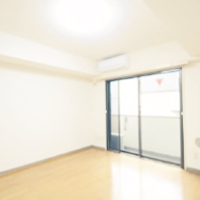 kenekoさんの実例写真