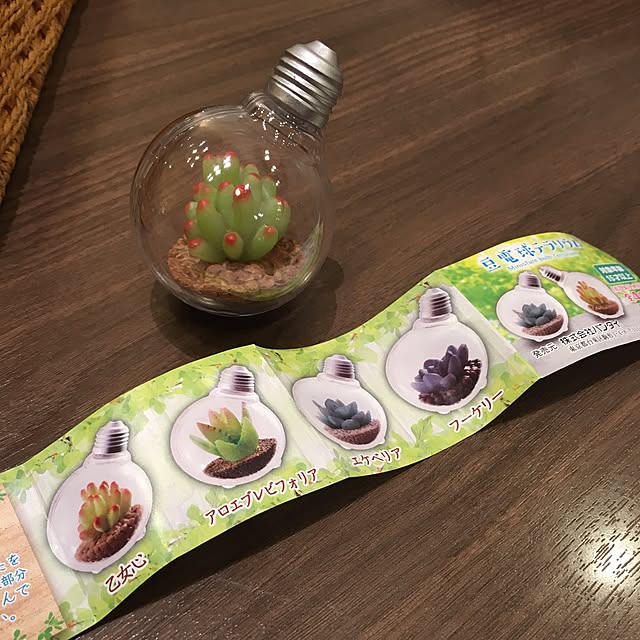 Yukaさんの実例写真