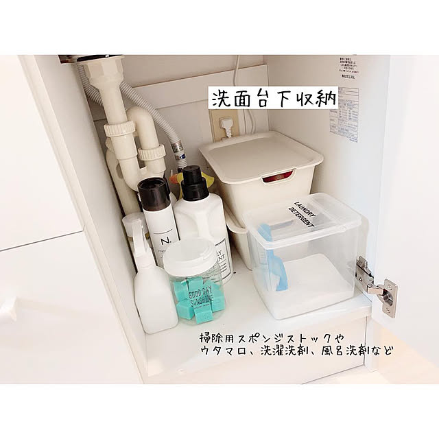 chaluさんの実例写真