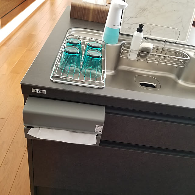 RSYさんの実例写真