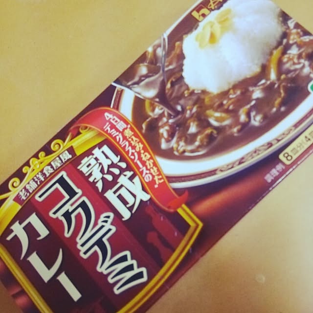 yukkoさんの実例写真