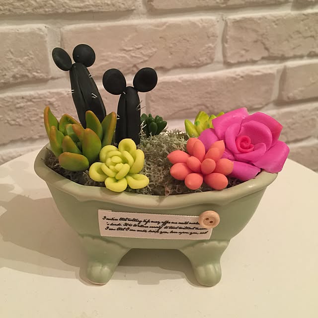 snokさんの実例写真