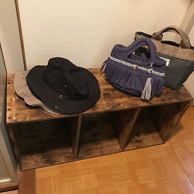 ai-nさんの実例写真