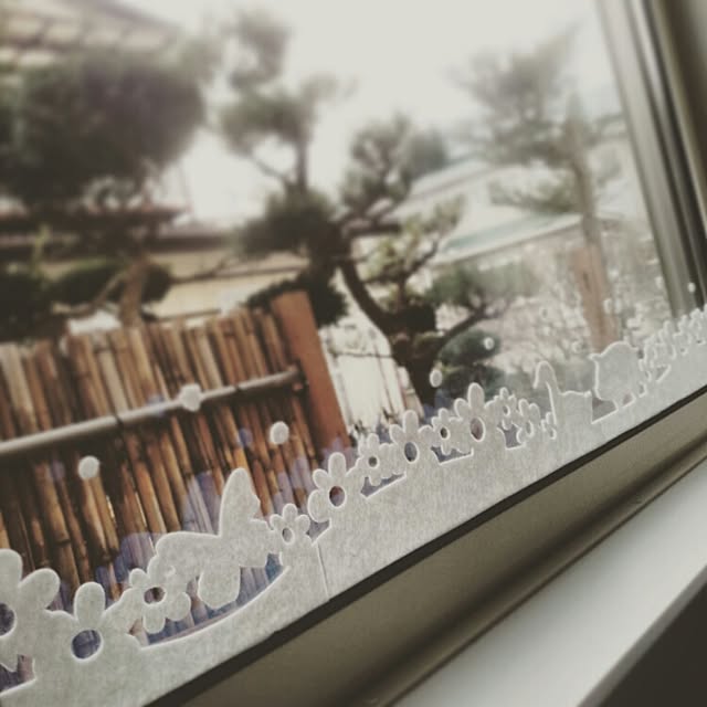 __hatchさんの実例写真