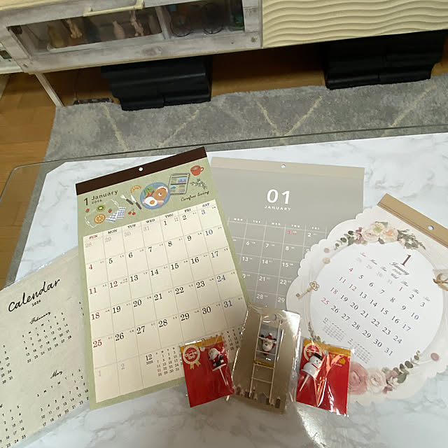 YuuKoさんの実例写真