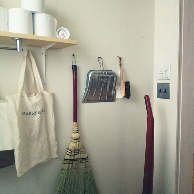 kazenさんの実例写真