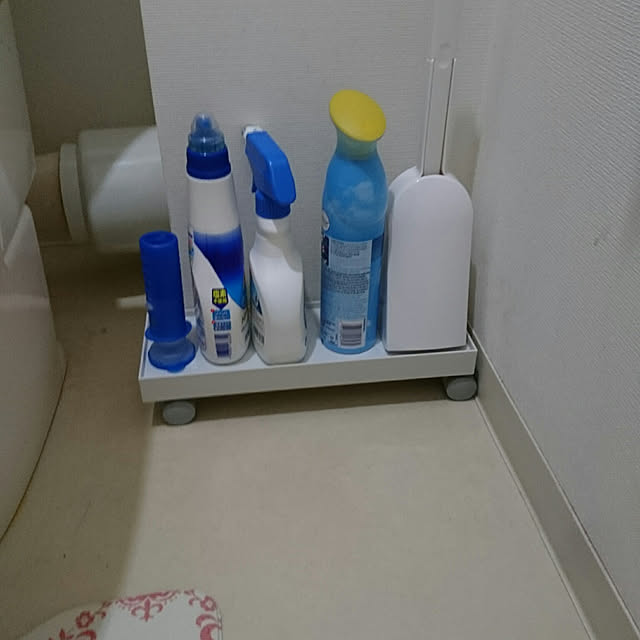 tomo3さんの実例写真