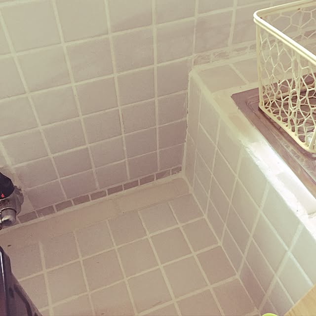 Shihoさんの実例写真