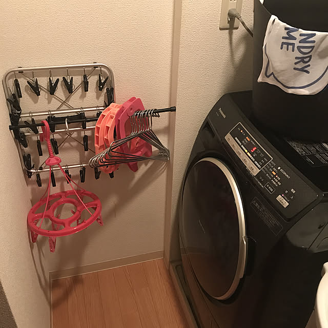 mayuさんの実例写真