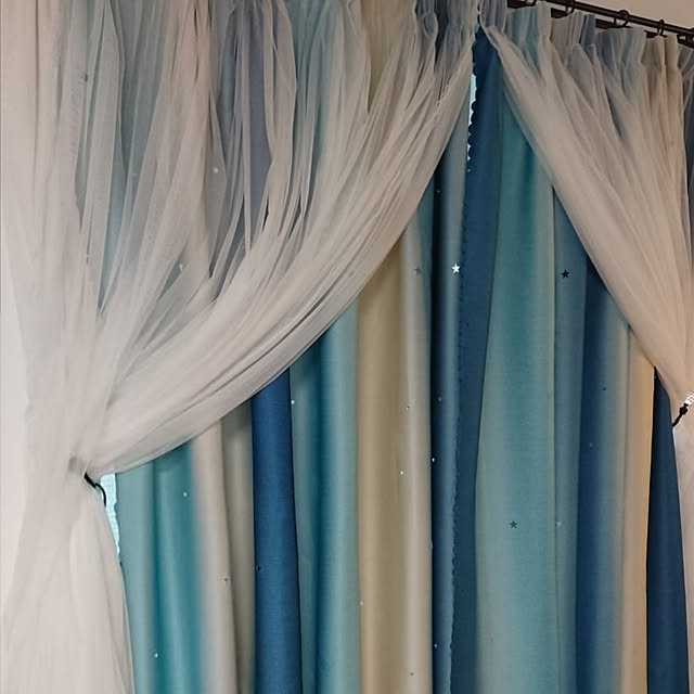 ClassyHomeさんの実例写真