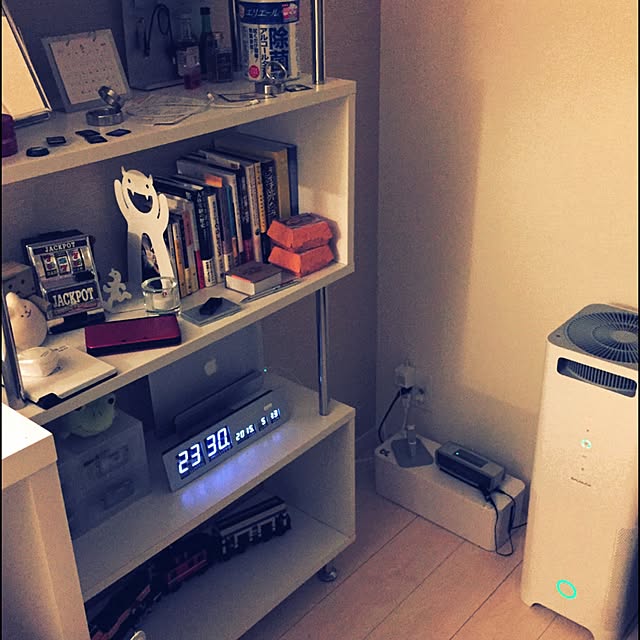 Yuya_Funabaさんの実例写真