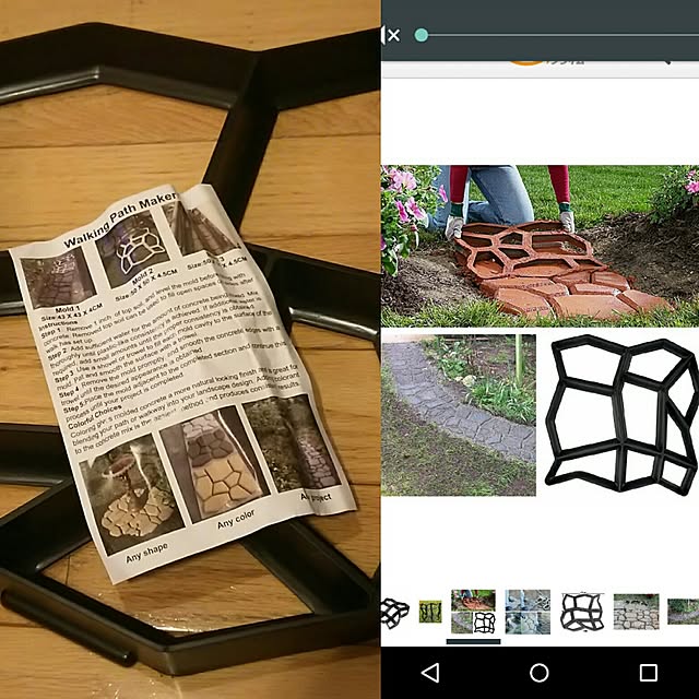 Takeshiさんの実例写真