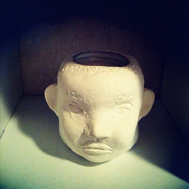 165さんの実例写真