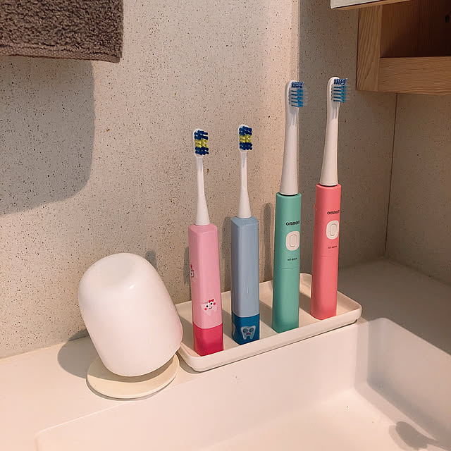 coco518さんの実例写真