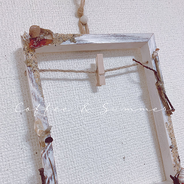 saooo.さんの実例写真