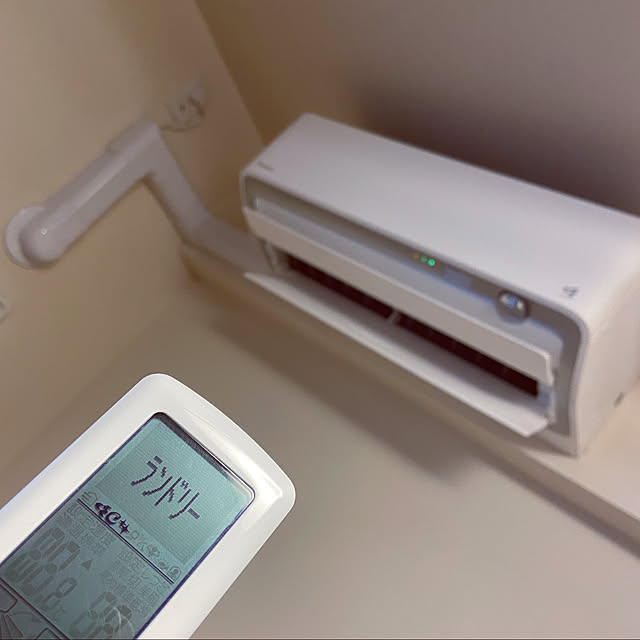 ダイキン工業 ダイキン 「省エネ」エアコン 5.6kw うるさらX ダイキン工業 ダイキン 「省エネ」エアコン 5.6kw うるさらX