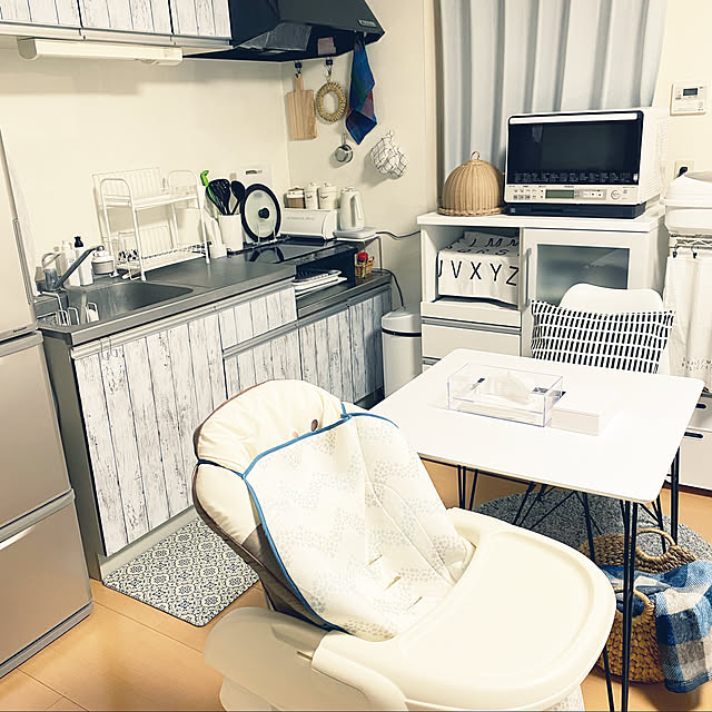 chiimamaさんの実例写真