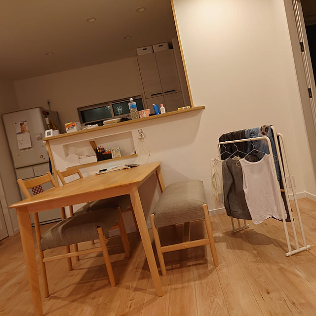 hanaさんの実例写真