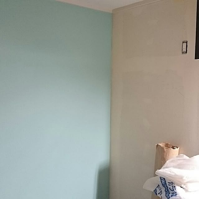 jules_takeさんの実例写真