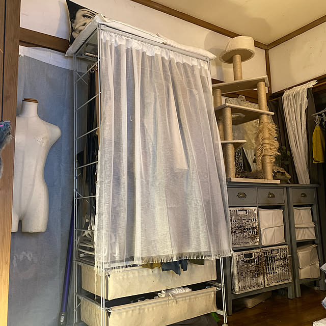 azusamaさんの実例写真