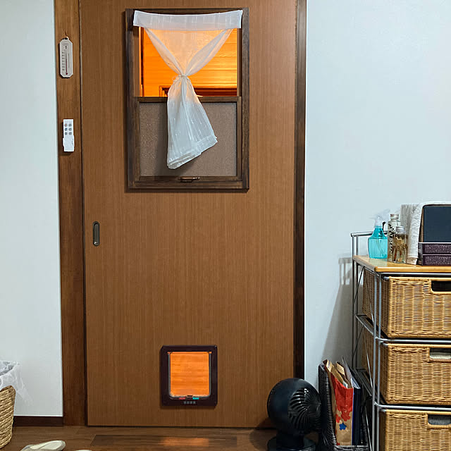 marinさんの部屋