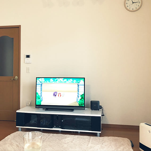chi.r2さんの実例写真