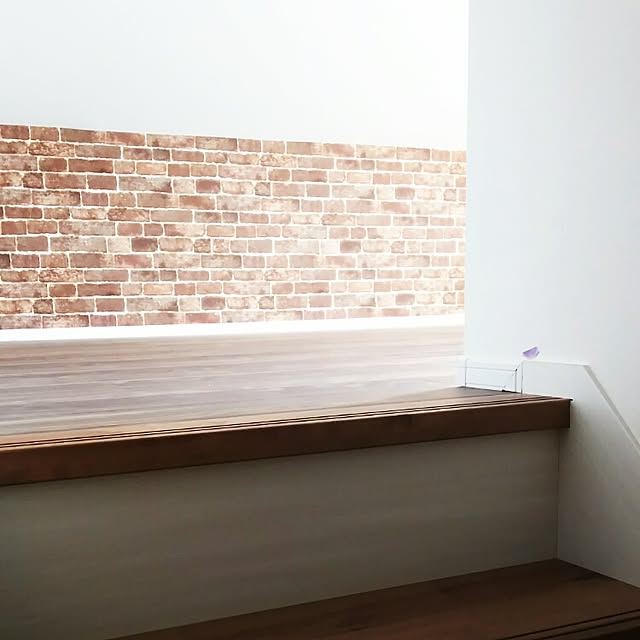 K1n0さんの実例写真
