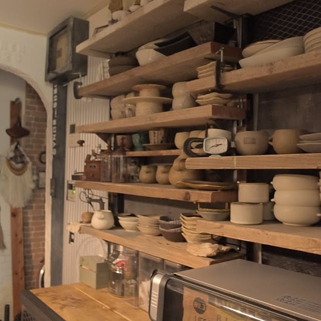 CYNOSさんの実例写真