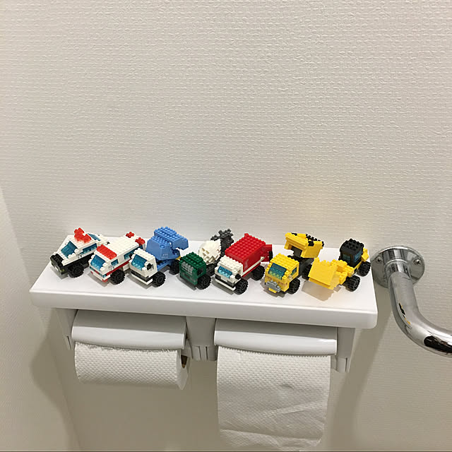 momomamaさんの実例写真