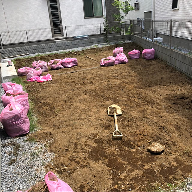 Kongmanさんの実例写真