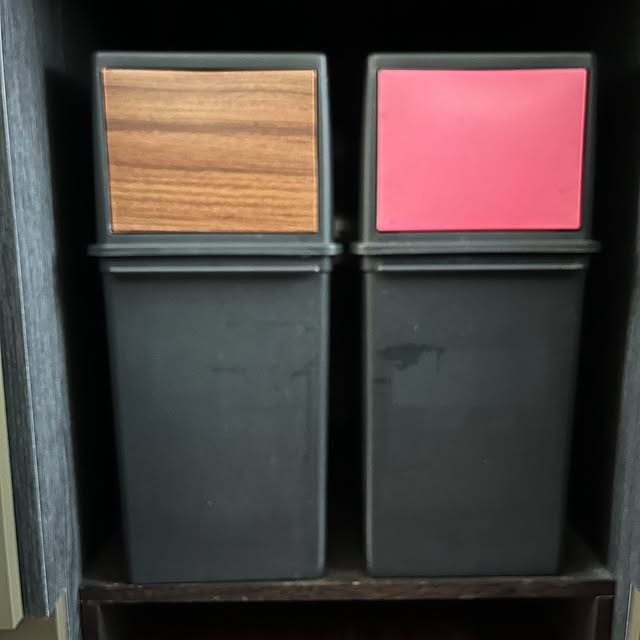 75さんの部屋