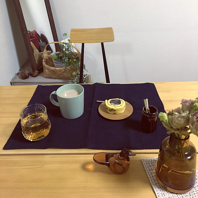 juboccoさんの実例写真