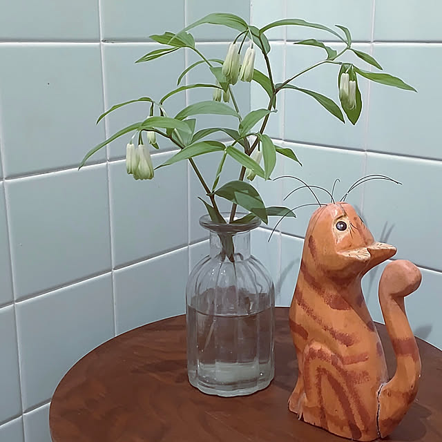 --rnrmm--さんの実例写真