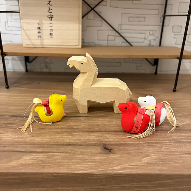 tiroさんの実例写真