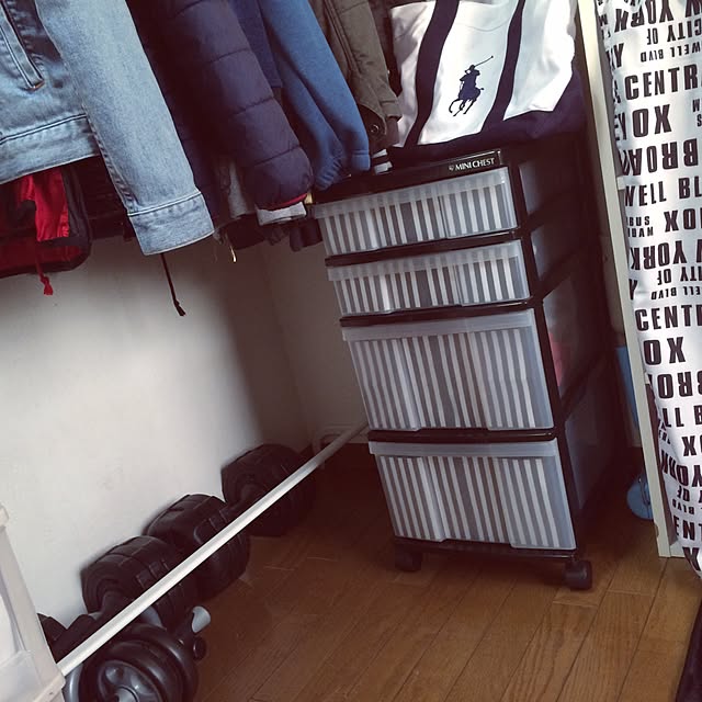 kaoさんの実例写真