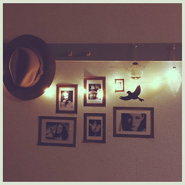 miyona6さんの実例写真