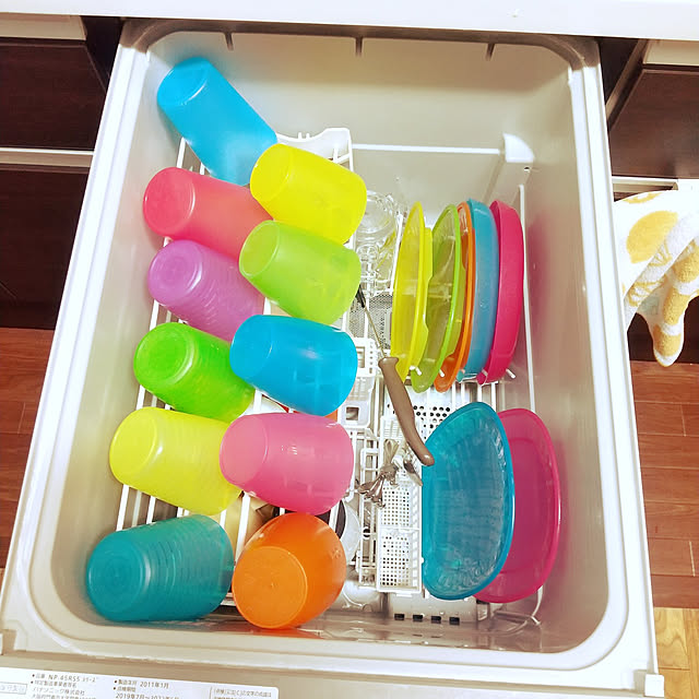 tomo5さんの実例写真