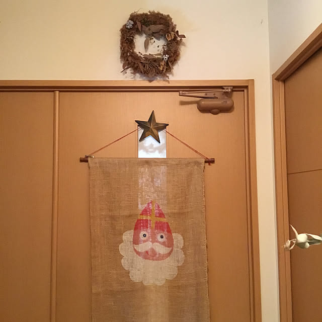 Yoshieさんの実例写真