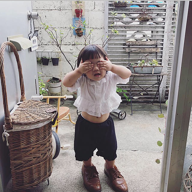 coraruさんの実例写真