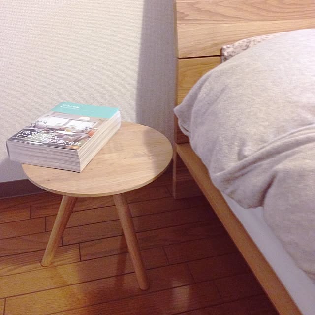 Shihoさんの実例写真