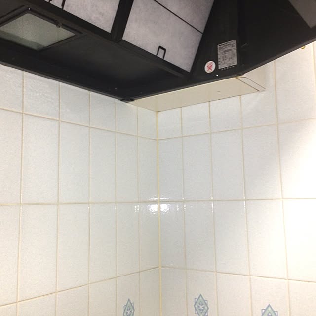 HYSさんの実例写真
