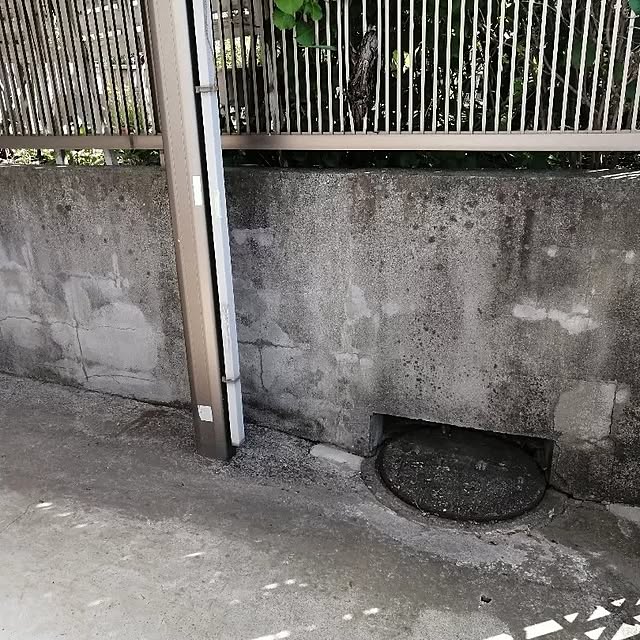 junjunさんの部屋