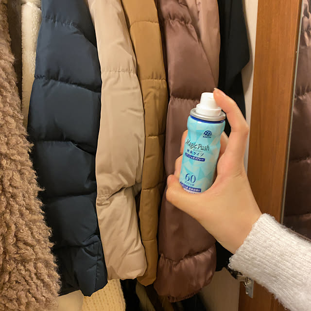 naturalさんの実例写真