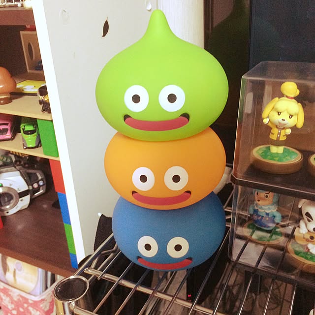 ama521さんの実例写真